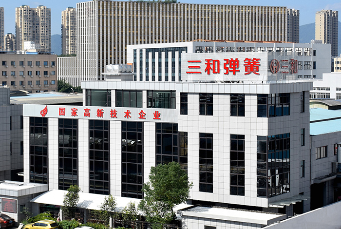 軋鋼吊裝作業(yè)索具、吊具的選擇